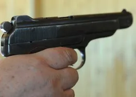 Российские правозащитники резко отреагировали на убийство Бабченко на Украине