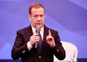 Ключевому звену «Единой России» поставили задачи на 2026 год