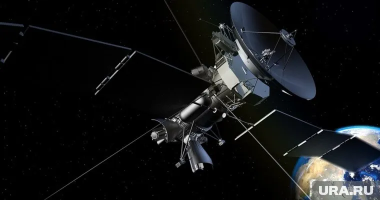 Спутники-инспекторы способны выводить из строя другие космические аппараты
