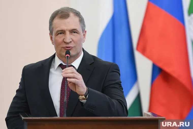 Игорь Володин поздравил семьи военных с Новым годом