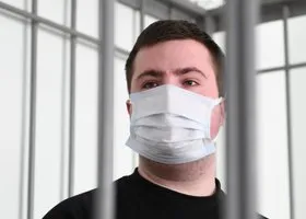 Фотография из галереи