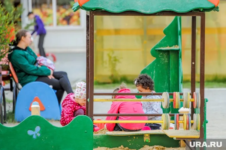 На Ямале по-прежнему действуют «коронавирусные» запреты и ограничения