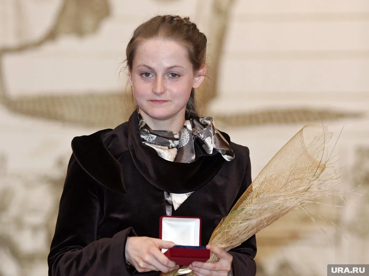 Веб-камерада порно сину