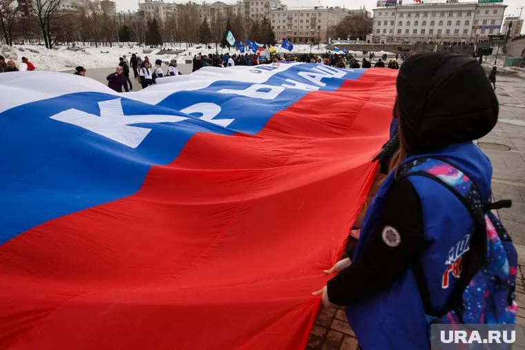 На полуострове не ждут инспекторов из США