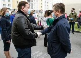 Фотография из галереи