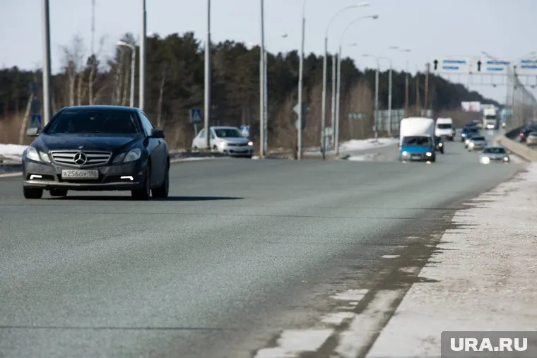 Ирину Ахматову ищут до сих пор