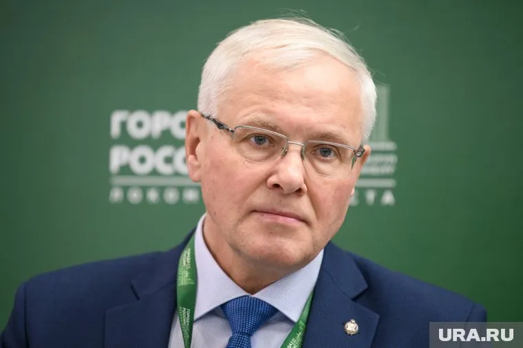 Андрей Корюков главным считает эффективность графика транспорта