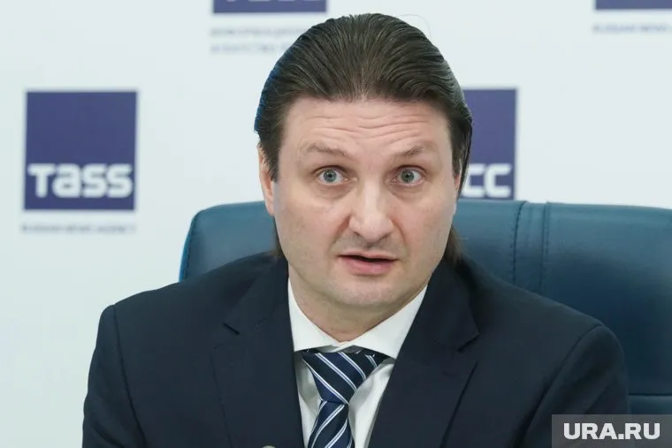 В цирке не хватает юмора и клоунады, заявил Запашный