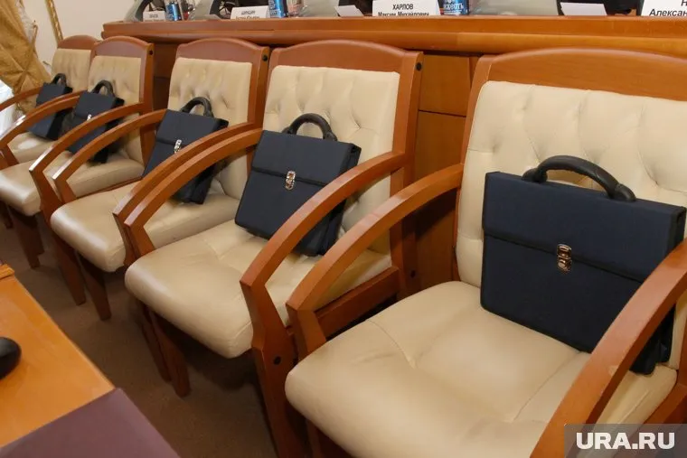 Во всех регионах губернаторские выборы пройдут в один тур, прогнозирует АПЭК