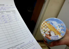 В ЯНАО налоговики ответили перед судом за закупку у бизнесмена