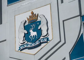 Социальный замгубернатора Ямала гасит напряжение в сфере образования