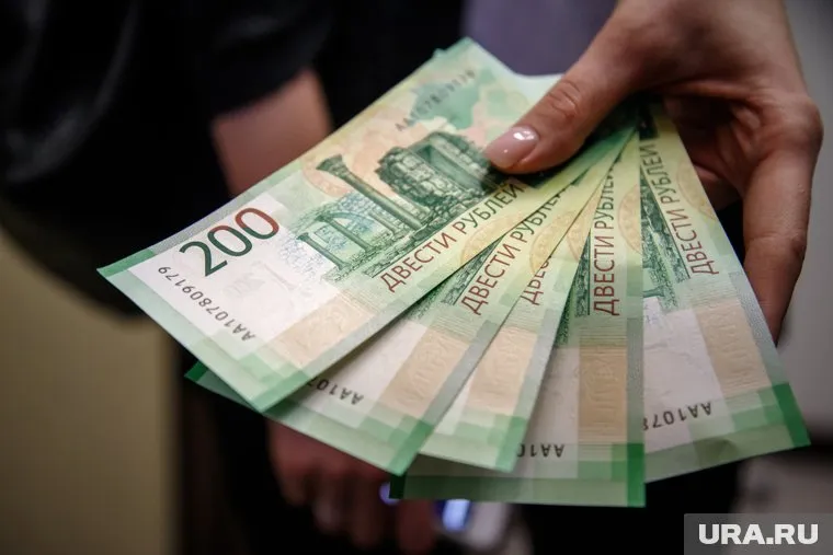 Выигравшие в лотерею россияне тратят призовые деньги на погашение кредитов и лечение зубов