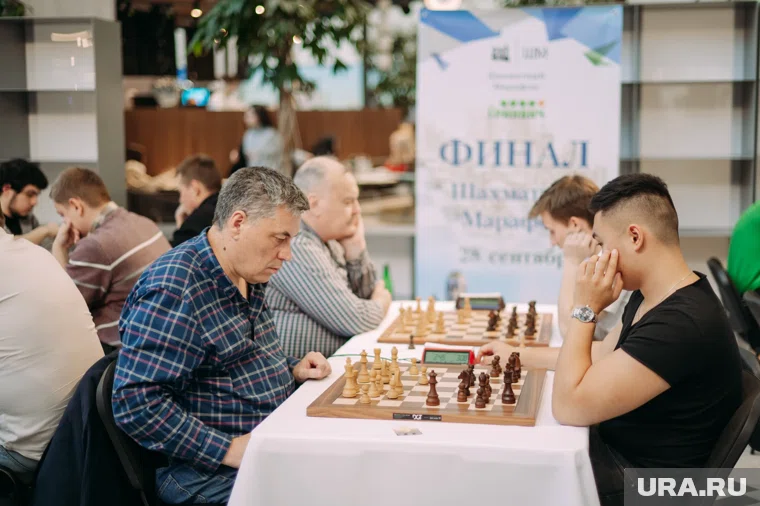 В 2025 году турнир прошел в последний раз