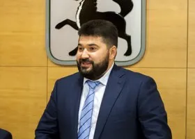 Глава Салехарда, уходящий с поста, рассказал, чем займется после отставки