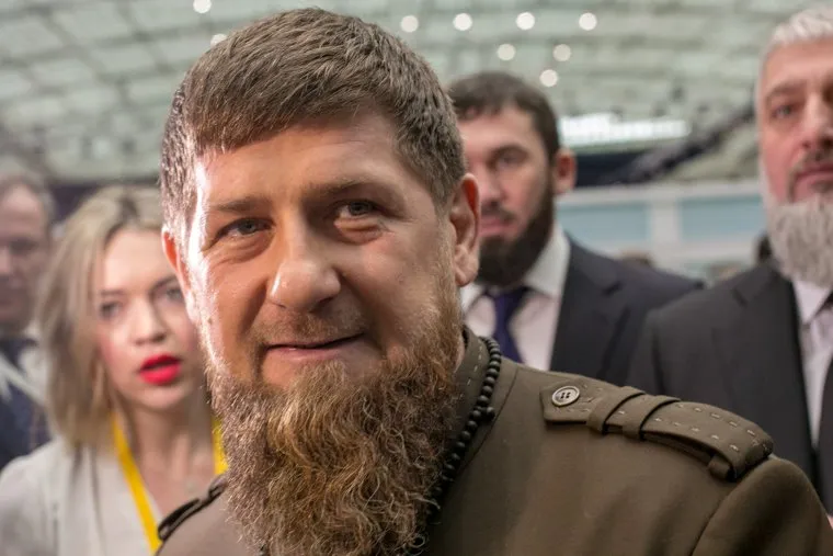 Послание Президента Федеральному СобраниюМосква