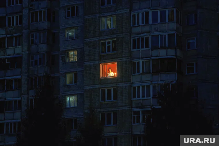 По словам эксперта, ВС РФ уже применили несколько различных тактик для ударов по энергосистеме Украины