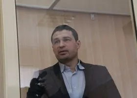 Пермский экс-депутат, избивший DJ Smash, возвращается в политику