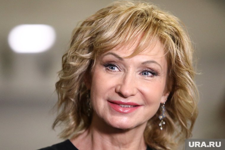 Свингерлердің порно кездесулері