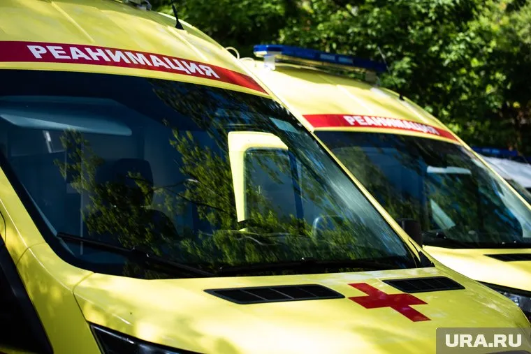 Росстат включил в статистику как умерших с диагнозом «коронавирус», так и тех, у кого вирус вызвал смертельные осложнения других заболеваний