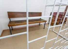В Свердловской области будут судить закладчика, попавшегося с 12 кг наркотиков