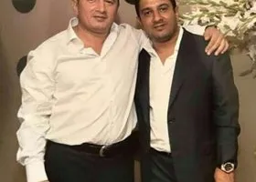 Фотография из галереи