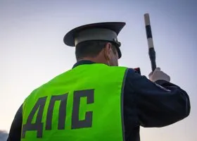 Остановивший стрельбу в Перми полицейский едва не ушел из органов