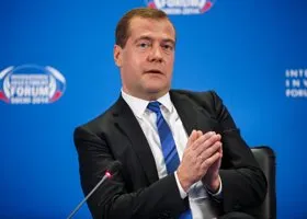 Уралец, сделавший успешную карьеру, получит от правительства шикарное здание в Москве