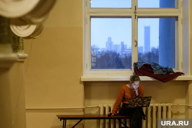 Мошенники могут предложить гражданам вернуть потерянные деньги или приобрести «лекарства» против COVID-19