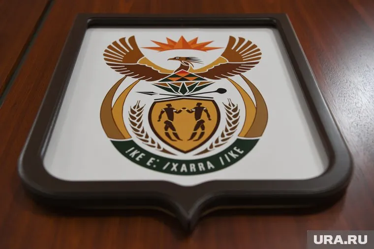 США не поедут в ЮАР, если ситуация не изменится