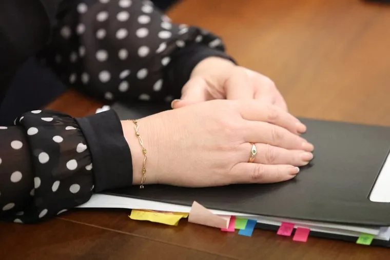 Аграрный комитет. Курган