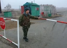 СМИ Таджикистана назвали причину перестрелок с Киргизией