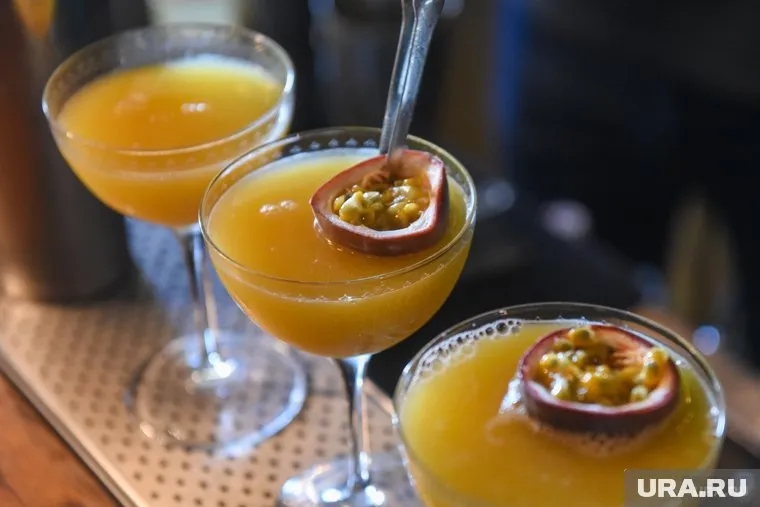 В Челябинске открылось пять новых заведений за месяц