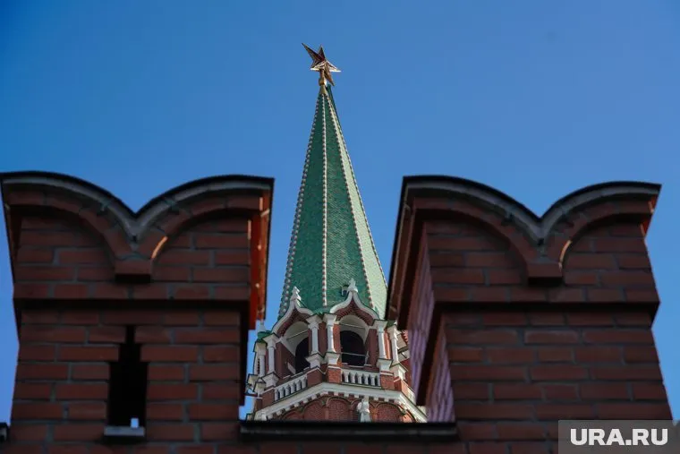 Незыгарь: «Telegram позволяет [власти] наблюдать за большой Игрой»