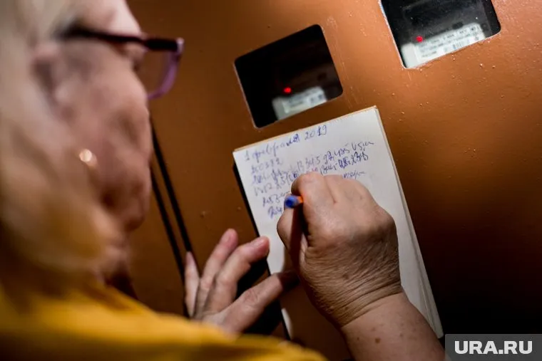 Для экономии трат на электричество нужно использовать экономичные устройства