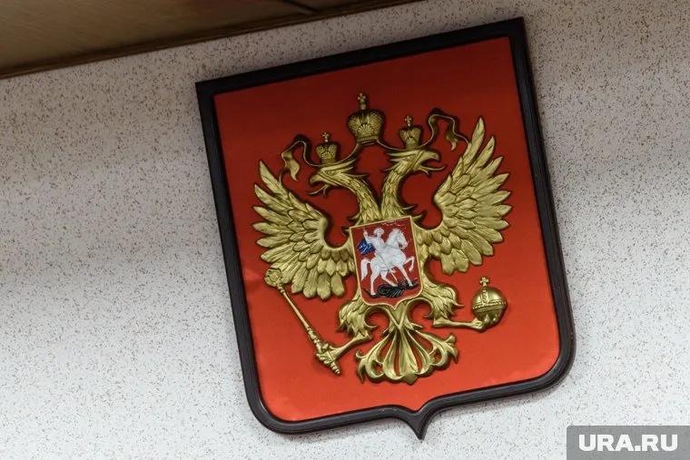 Суд Москвы отказал в иске клубу «Мутабор»