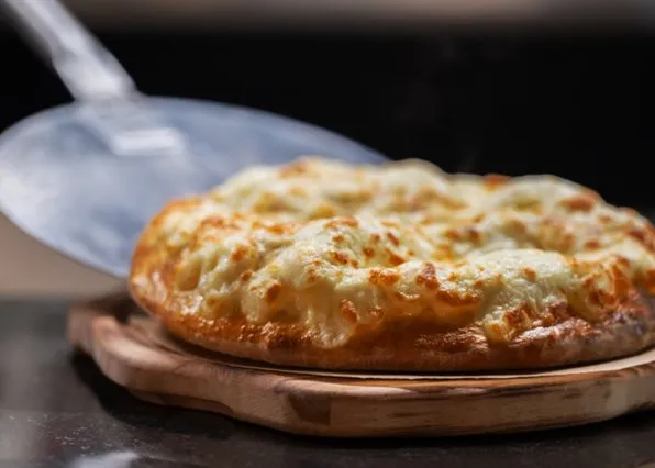 Фотография из галереи