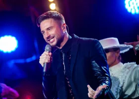 Шоу Лазарева и концерт «КняZz»: что ждет на выходных жителей Сургута