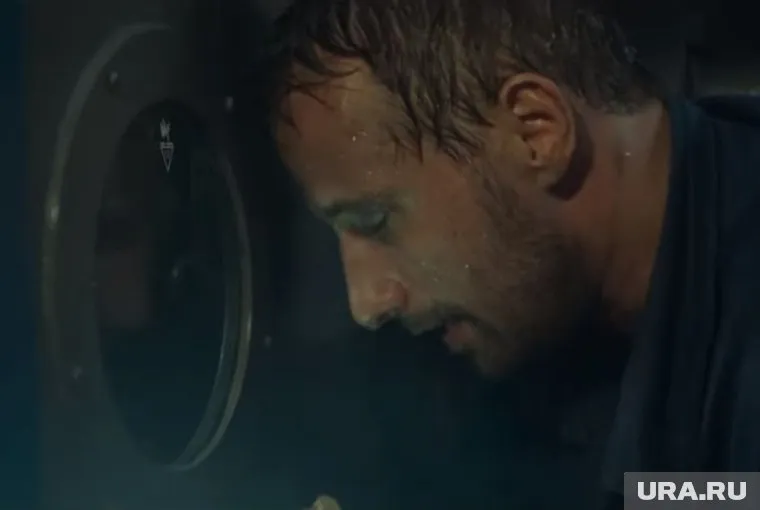 Европейцы напомнят России о трагедии 18-летней давности