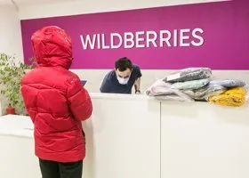 Юрист раскрыла, чем закончится скандал с Wildberries