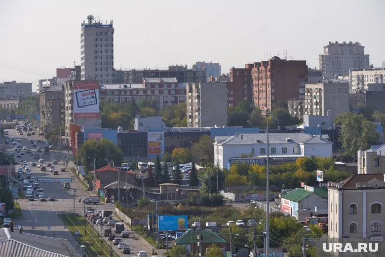 Можно сколько угодно говорить, что город принадлежит его жителям. Мэрия Челябинска в контакте с основными политическими игроками уже решила, кого горожане выберут своими депутатами в сентябре 2019 года