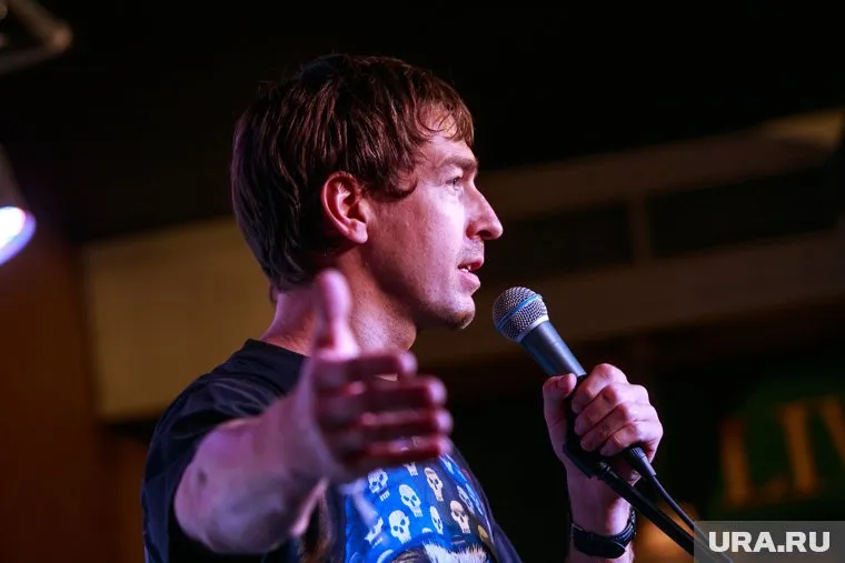 Срочная новость , заглушка, ура ру, Срочная новость