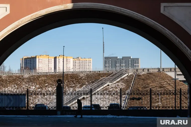 Дотации получат девять муниципалитета