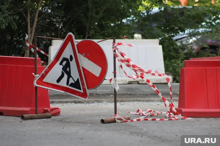 На ремонт коммунальных сетей потратят более 300 млн рублей