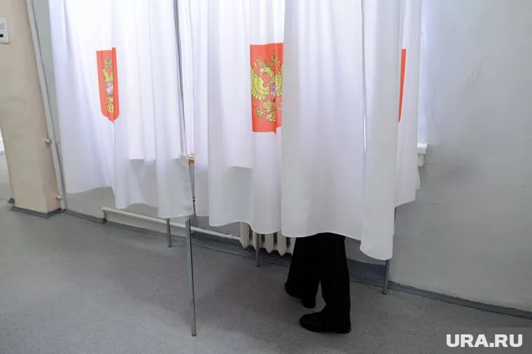 ТИК Салехарда зарегистрировала кандидатов в Заксобрание Ямала