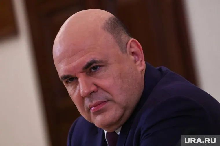 Глава правительства продлил пилотный проект, который делает современное российское образование похожим на советское