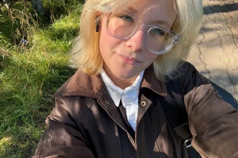 Логинову отправили под арест за исполнение песен Noize MC*