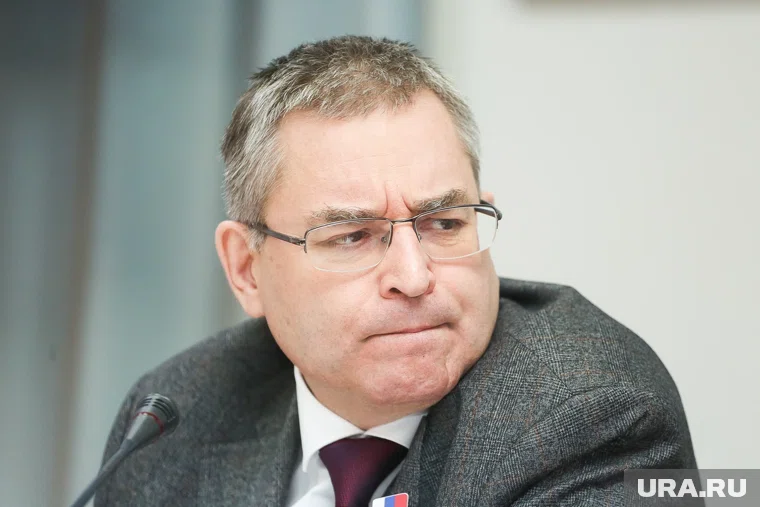 Реакцию Халина вызвали заявления, сделанные местными СМИ