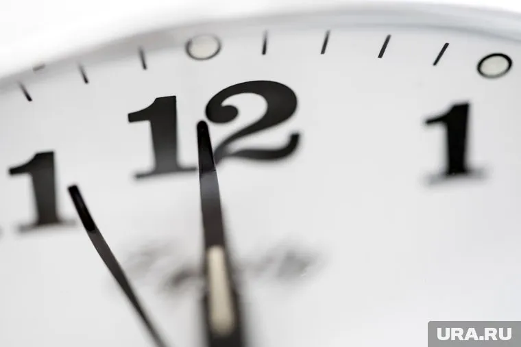 К полудню депутаты отклонили 16 законопроектов правительства