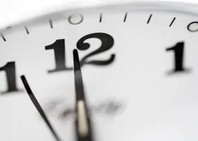 Госдума за два часа отклонила 16 инициатив Белого дома