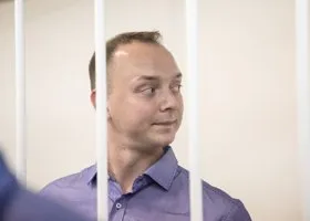 Фотография из галереи